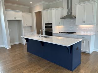 148 Birch Tree Way, Cumming, GA 30040