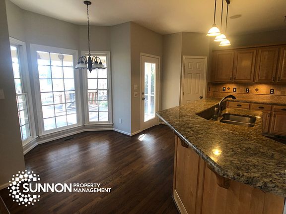 4th image of 108 Jib Ln