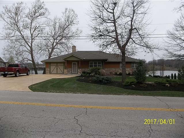 1st image of 4936 N 123rd St