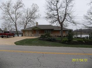 4936 N 123rd St, Kansas City, KS 66109