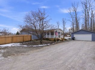 24 Magstadt Ln, Kalispell, MT 59901