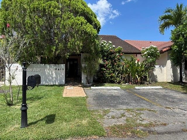 1st image of 6415 SW 133rd Ct