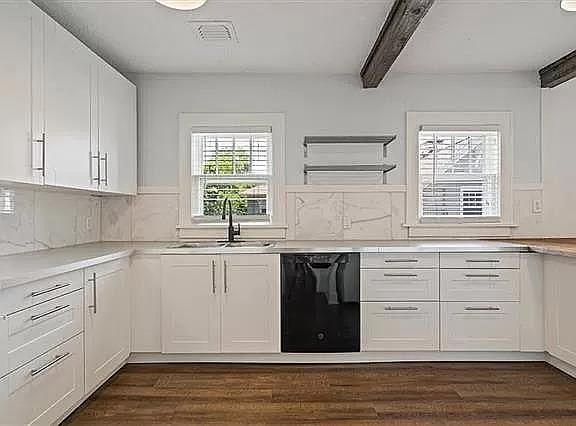 5th image of 5120 Paseo Blvd #2