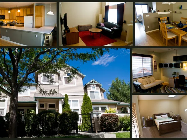 2065 N Fork Dr, Lafayette, CO 80026