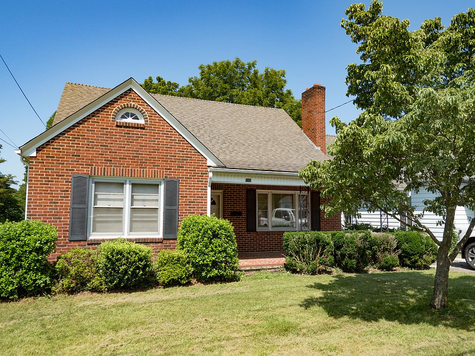 1st image of 170 Orchard Ave