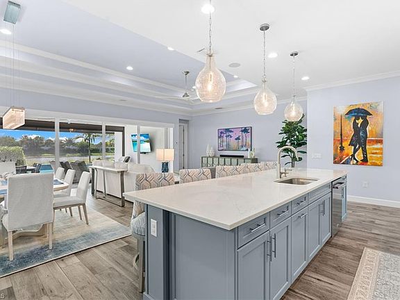 5th image of 8754 Calypso CT