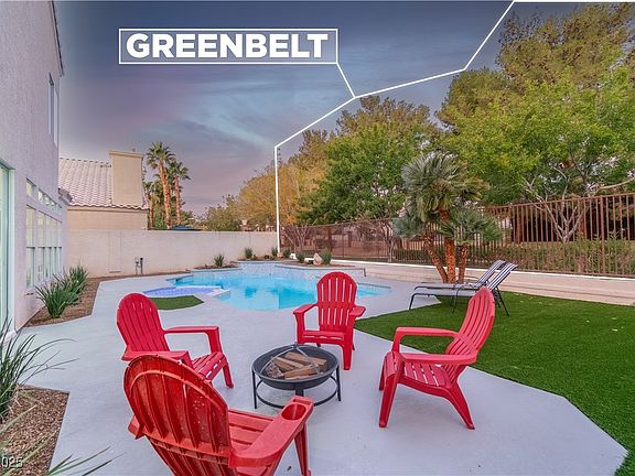 5th image of 9336 Sienna Vista Dr