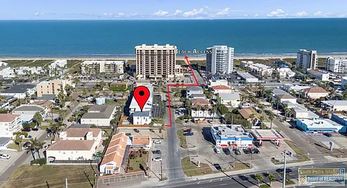 104 Pompano St Photo 1