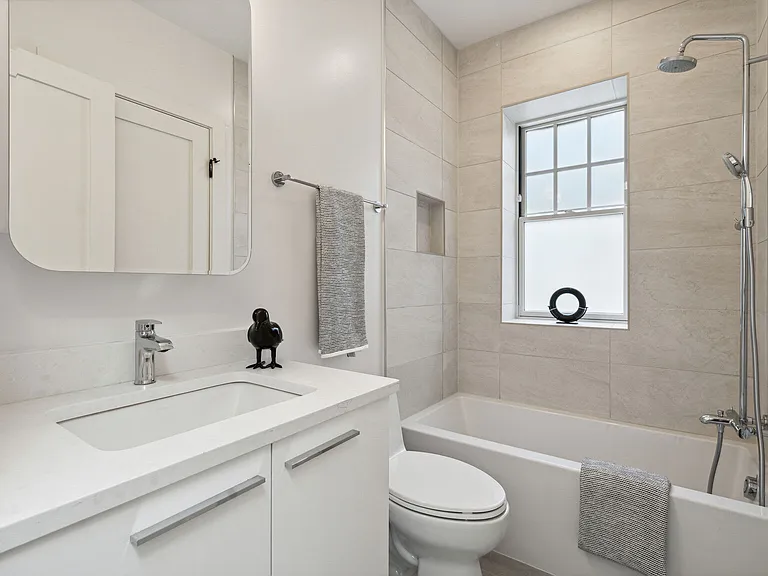 1744 Lanier Pl NW #3 — Photo 9