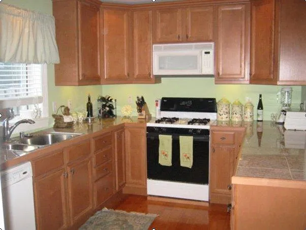 1252 Battery Ave — Photo 27