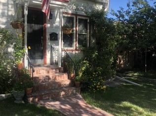 1086.5 Washington St, Reno, NV 89503