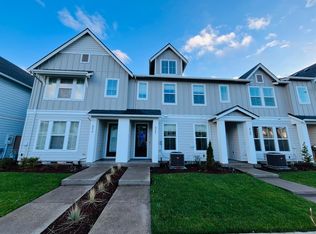 8206 SE Leafhopper St, Hillsboro, OR 97123