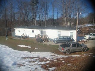 2nd image of 157 Travlers Rest Ln