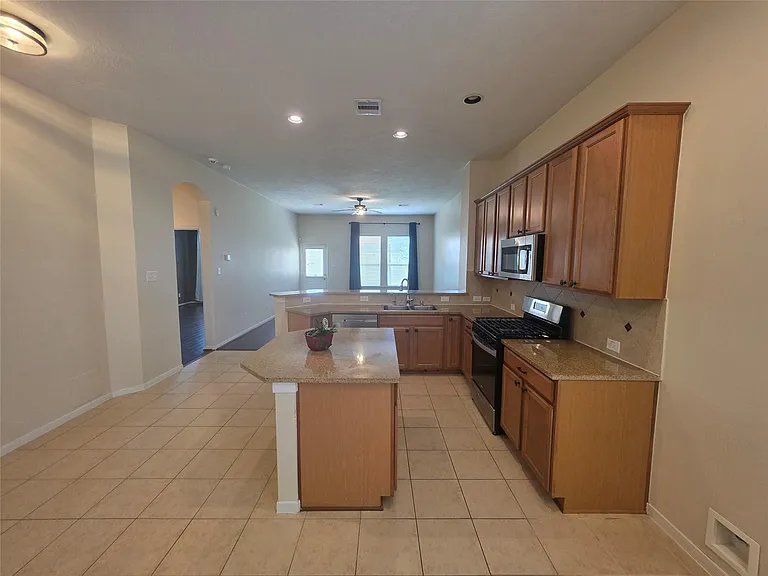 2954 Smokey Forest Ln — Photo 9