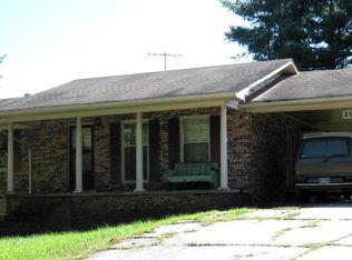 217 Kathmaette Dr, Seneca, SC 29678