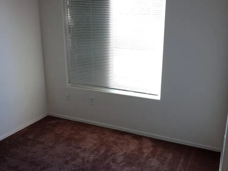 12337 W Lobo Dr — Photo 16