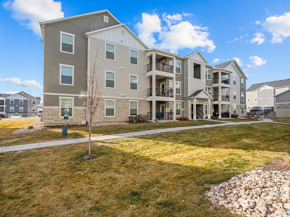 1st image of 1812 W Terra Vista Ln Unit 202