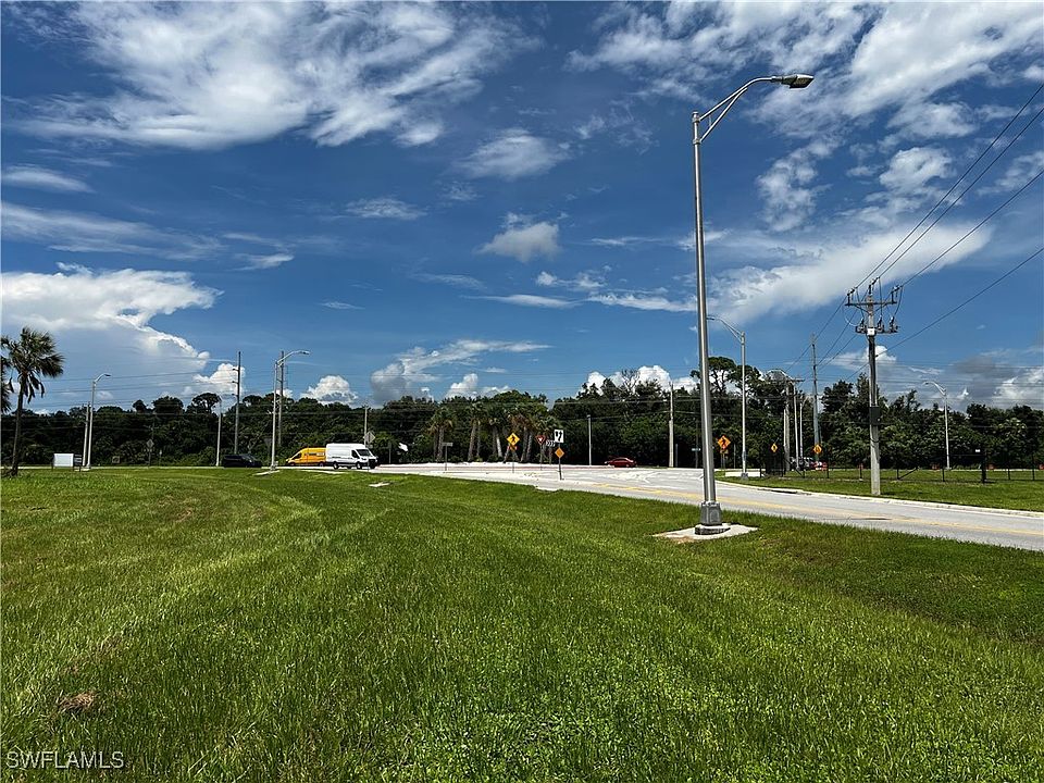 2nd image of 1813 Corbett Rd