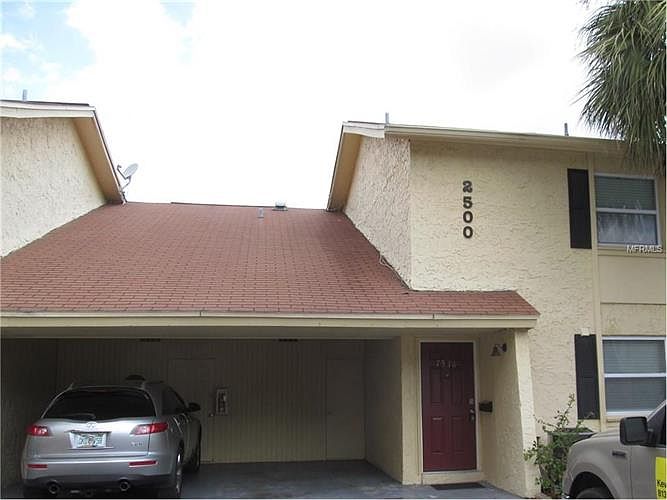 1st image of 7516 Fragancia Ct