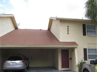 7516 Fragancia Ct, Tampa, FL 33615
