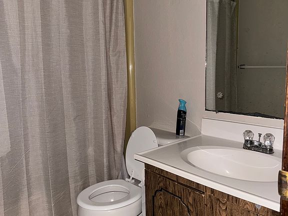 5th image of 11551 W Cypress Dr #1