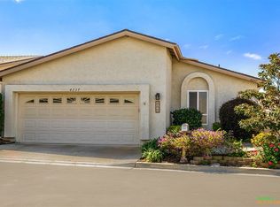 4237 Moonlight Ln, Oceanside, CA 92056