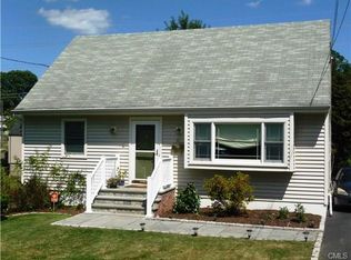 42 Ingleside Ave, Norwalk, CT 06850
