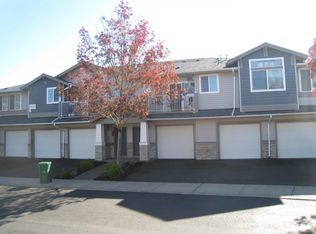 15120 SW Mallard Dr UNIT 101, Beaverton, OR