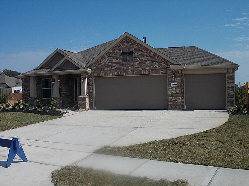 1st image of 15410 Vista Canyon Ct