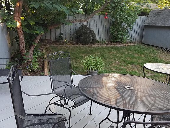 2nd image of 2720 Albemarle Dr