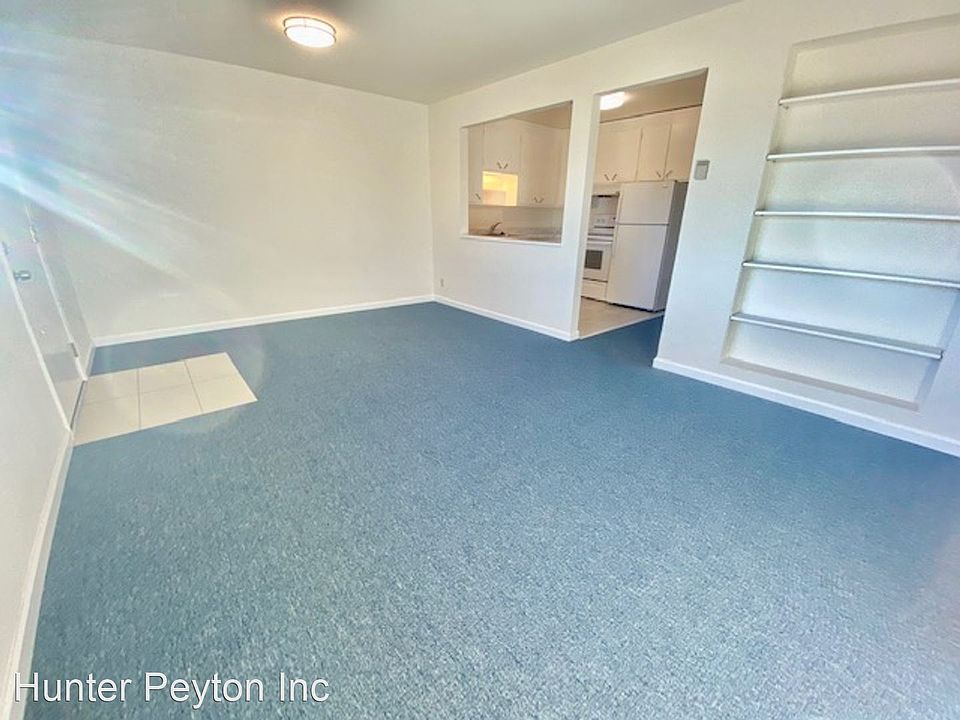 1st image of 925 Kains Ave APT 8