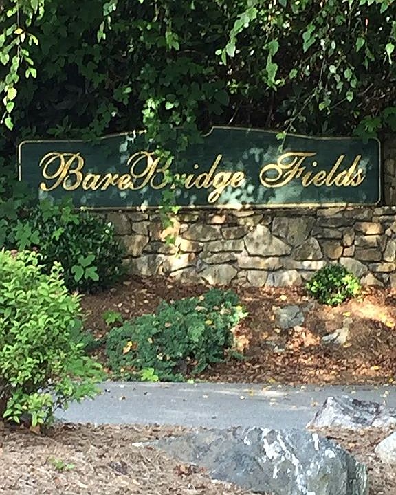 1st image of 2 Barebridge Dr