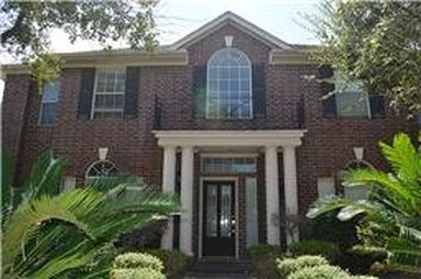 17539 Whispering Star Ct, Houston, TX, 77095