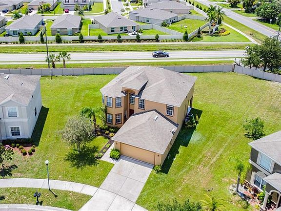 2nd image of 2253 Roanoke Springs Dr