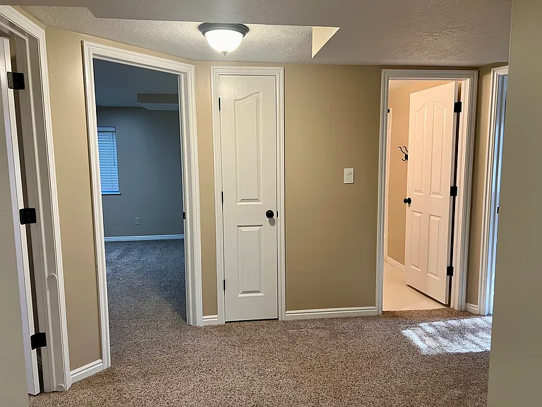 1324 S 175 E — Photo 13