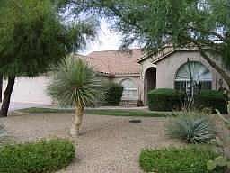 1st image of 29001 N 45th Way