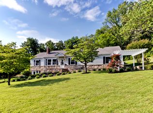 6551 Oak Ridge Hwy, Knoxville, TN 37921