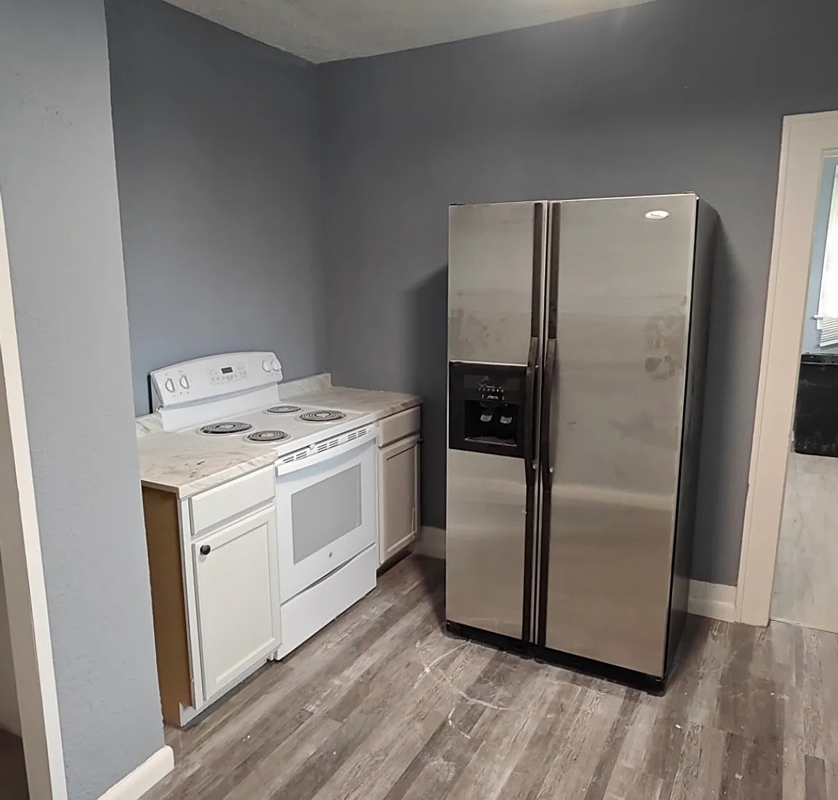3 bed, 1248 sqft, $1,550 — Photo 4