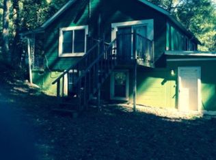 430 Pomona Cir SW, Atlanta, GA 30315