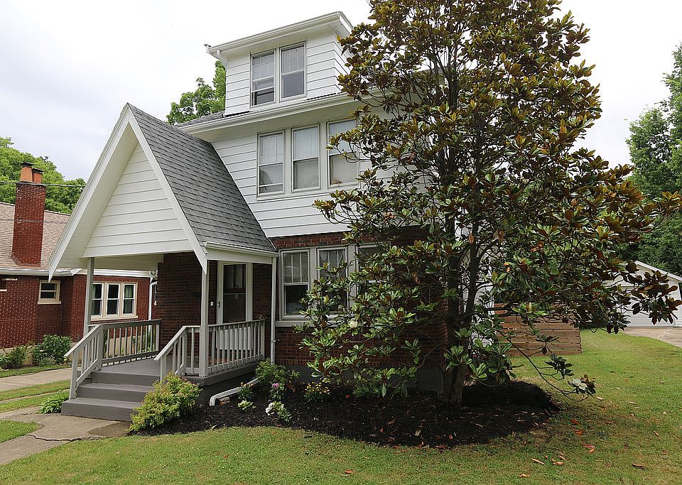 1st image of 6420 Heitzler Ave