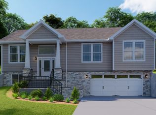 The Anniston Plan, Waters of Millan/Plains of Millan, Sellersburg, IN 47172