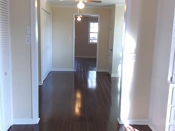 5th image of 115 Mount Olive St