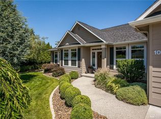 105 Pickens St, Wenatchee, WA 98801