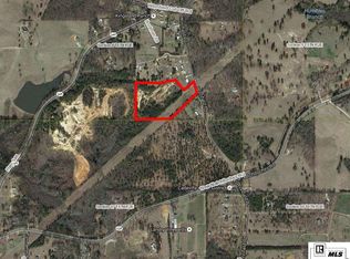 250 Winnfield Rd, West Monroe, LA 71292