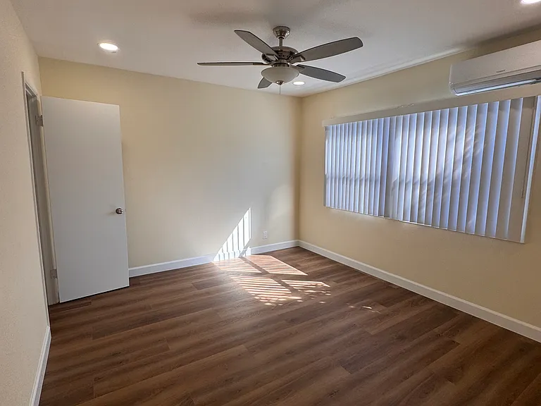 15419 Cimarron Ave — Photo 24