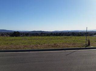 38569 Jenni Lisa Ct, Cherry Valley, CA 92223