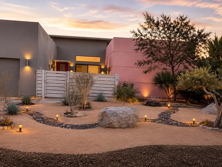 Buckboard Ln — Photo 3