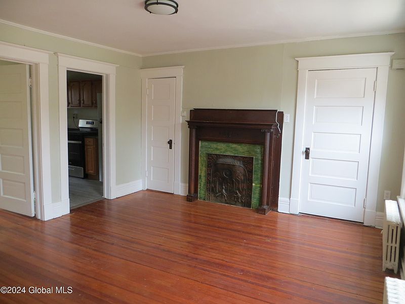 3rd image of 40 Spring Street