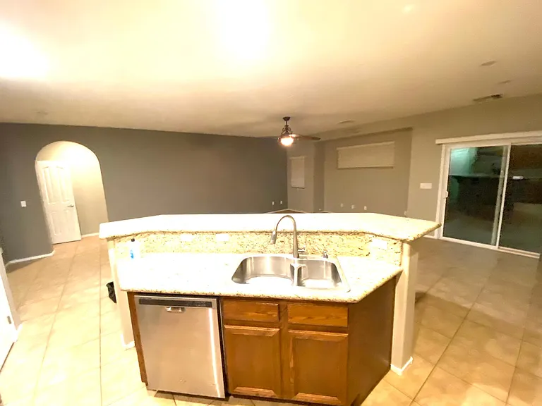 104 Amethyst Stars Ave — Photo 20