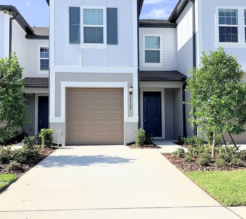 36162 Obsidian Ln
